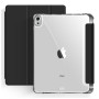 Чохол до планшета BeCover Soft Edge Pencil Apple iPad mini 6 2021 Black (706803) Чохол до планшета BeCover Soft Edge Pencil Apple iPad mini 6 2021 Black (706803)