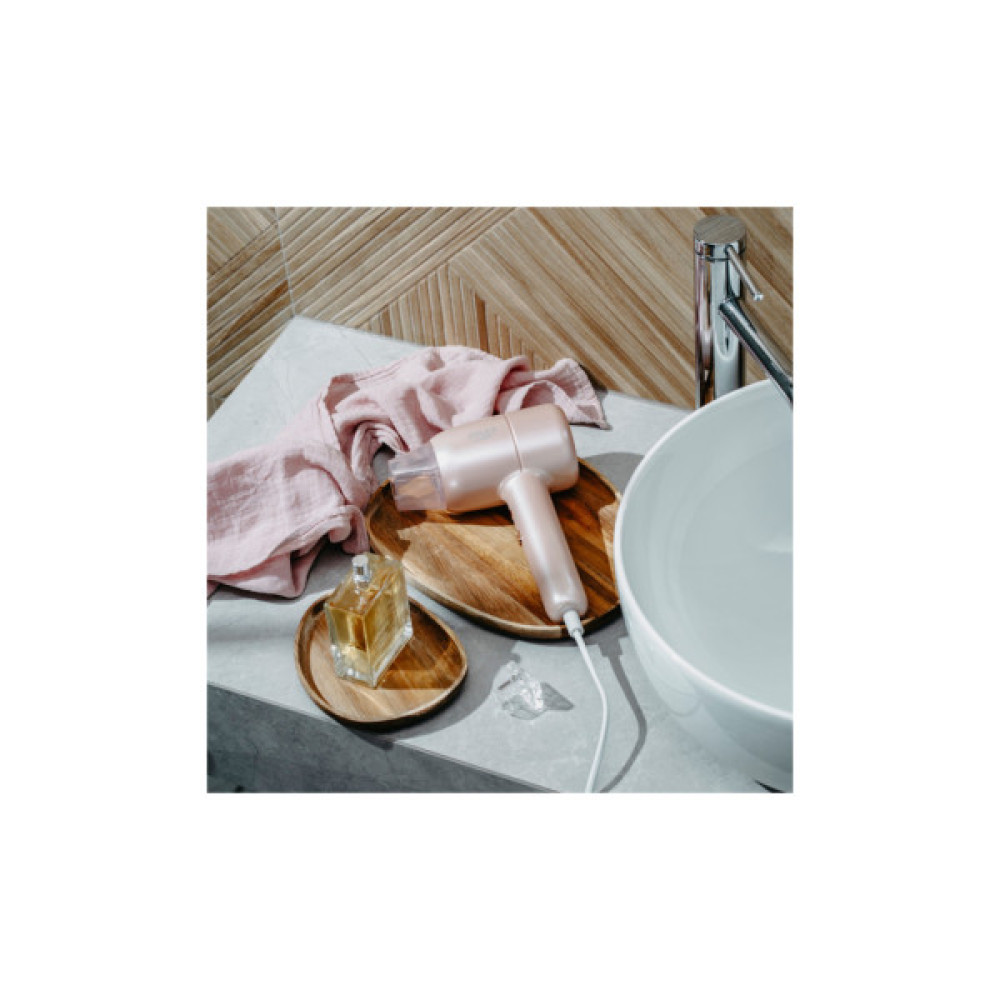 Фен Adler AD 2279p