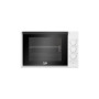 Духова шафа Beko BMF 30W Духова шафа Beko BMF 30W