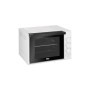 Духова шафа Beko BMF 30W Духова шафа Beko BMF 30W