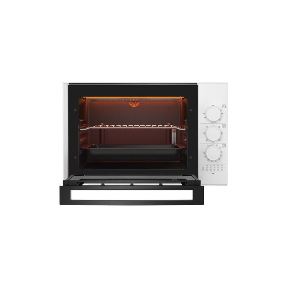 Духова шафа Beko BMF 30W