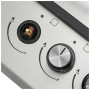 Варочна поверхня Pyramida PFX 641 IX A Варочна поверхня Pyramida PFX 641 IX A