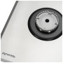 Варочна поверхня Pyramida PFX 641 IX A Варочна поверхня Pyramida PFX 641 IX A