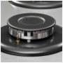 Варочна поверхня Pyramida PFX 641 IX A Варочна поверхня Pyramida PFX 641 IX A