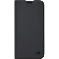 Чохол до мобільного телефона Armorstandart OneFold Case Apple iPhone 13 Pro Max Black (ARM69255)