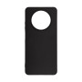 Чохол до мобільного телефона Armorstandart ICON Realme 12 5G Black (ARM77859) Чохол до мобільного телефона Armorstandart ICON Realme 12 5G Black (ARM77859)