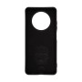 Чохол до мобільного телефона Armorstandart ICON Realme 12 5G Black (ARM77859) Чохол до мобільного телефона Armorstandart ICON Realme 12 5G Black (ARM77859)