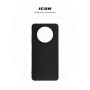 Чохол до мобільного телефона Armorstandart ICON Realme 12 5G Black (ARM77859) Чохол до мобільного телефона Armorstandart ICON Realme 12 5G Black (ARM77859)