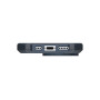 Чохол до мобільного телефона UAG iPhone 16 Pro Essential Armor Magsafe Cloud Blue (114448114151) Чохол до мобільного телефона UAG iPhone 16 Pro Essential Armor Magsafe Cloud Blue (114448114151)