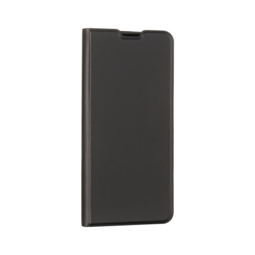 Чохол до мобільного телефона BeCover Exclusive New Style Samsung Galaxy M35 5G SM-M356 Black (712678)