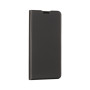Чохол до мобільного телефона BeCover Exclusive New Style Samsung Galaxy M35 5G SM-M356 Black (712678)