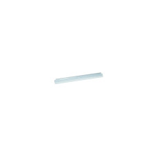 Лезо очищення Samsung ML-2950/2955, SCX4729, SL-M2620/2820 NewTone (WBML2950NT)
