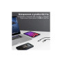 Дата кабель USB-C to RJ45 Ethernet 5.0m Promate (clink-rj45) Дата кабель USB-C to RJ45 Ethernet 5.0m Promate (clink-rj45)