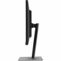 Монітор Asus 24.1" Asus ProArt PA248QV D-Sub, HDMI, DP, 4xUSB, MM, IPS, 1920x1200, 16:10, sRGB 100%, Pivot