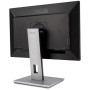 Монітор Asus 24.1" Asus ProArt PA248QV D-Sub, HDMI, DP, 4xUSB, MM, IPS, 1920x1200, 16:10, sRGB 100%, Pivot