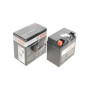 Акумулятор автомобільний Bosch 0 986 FA1 270