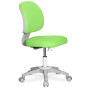 Дитяче крісло Evo-kids Limpi Green (Y-212 KZ) Дитяче крісло Evo-kids Limpi Green (Y-212 KZ)