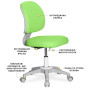 Дитяче крісло Evo-kids Limpi Green (Y-212 KZ) Дитяче крісло Evo-kids Limpi Green (Y-212 KZ)