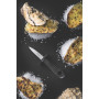 Кухонний ніж Tramontina Utilita Oysters (25684/100) Кухонний ніж Tramontina Utilita Oysters (25684/100)