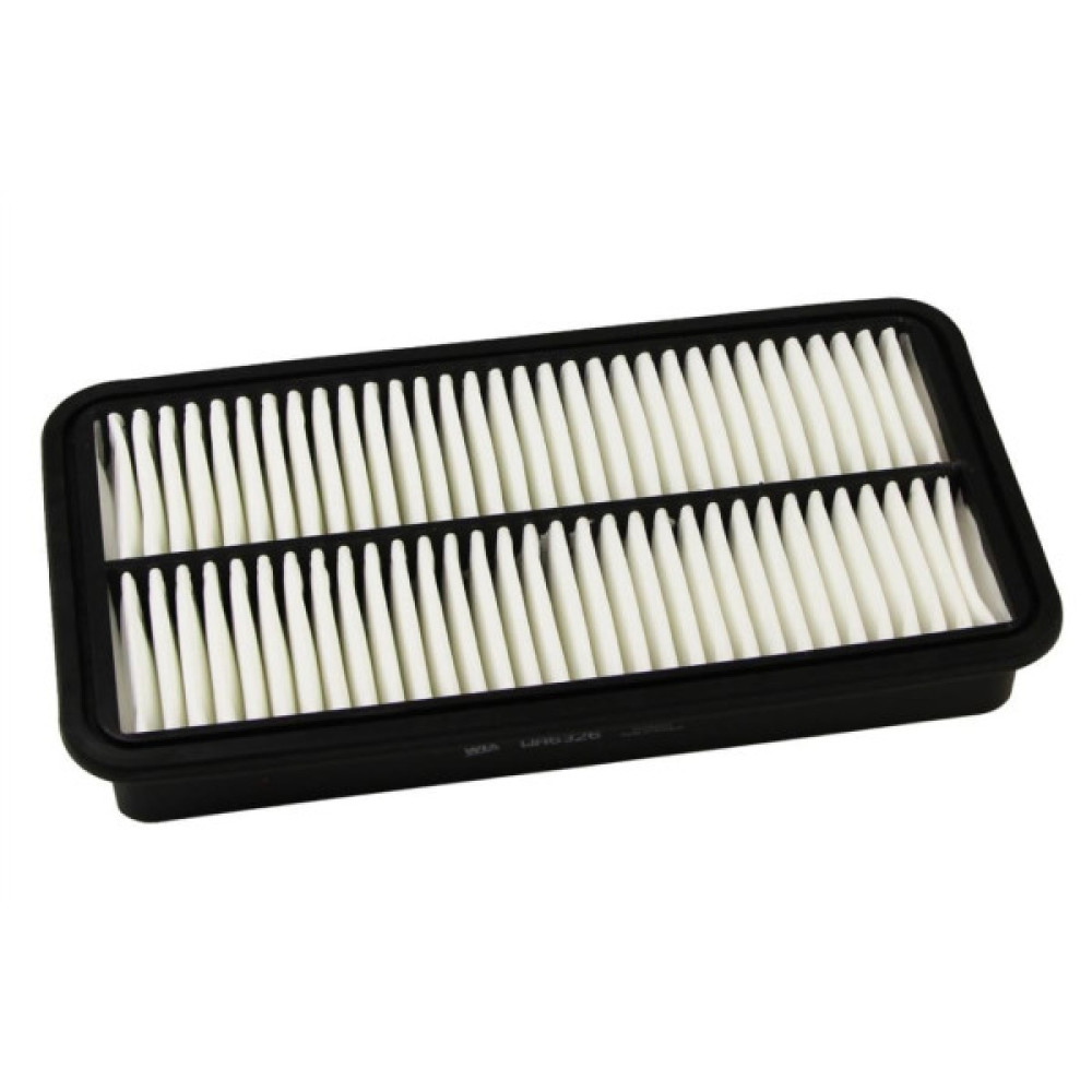 Повітряний фільтр для автомобіля Wixfiltron WA6326