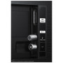 Телевізор Samsung QE32LS03CBUXUA Телевізор Samsung QE32LS03CBUXUA