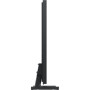 Телевізор Samsung QE32LS03CBUXUA Телевізор Samsung QE32LS03CBUXUA