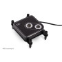 Водоблок Alphacool Core 1 Aurora Black - AM4 / AM5 Intel LGA 1700 / LGA 1851 (13446) Водоблок Alphacool Core 1 Aurora Black - AM4 / AM5 Intel LGA 1700 / LGA 1851 (13446)