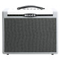 Комбопідсилювач Mooer SD30 Комбопідсилювач Mooer SD30