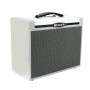 Комбопідсилювач Mooer SD30 Комбопідсилювач Mooer SD30