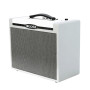 Комбопідсилювач Mooer SD30 Комбопідсилювач Mooer SD30