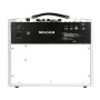 Комбопідсилювач Mooer SD30 Комбопідсилювач Mooer SD30