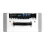 Комбопідсилювач Mooer SD30 Комбопідсилювач Mooer SD30