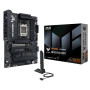Материнська плата ASUS TUF GAMING X870E-PLUS WIFI7 Материнська плата ASUS TUF GAMING X870E-PLUS WIFI7