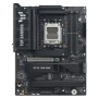 Материнська плата ASUS TUF GAMING X870E-PLUS WIFI7 Материнська плата ASUS TUF GAMING X870E-PLUS WIFI7