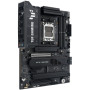 Материнська плата ASUS TUF GAMING X870E-PLUS WIFI7 Материнська плата ASUS TUF GAMING X870E-PLUS WIFI7