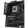 Материнська плата ASUS TUF GAMING X870E-PLUS WIFI7 Материнська плата ASUS TUF GAMING X870E-PLUS WIFI7