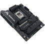 Материнська плата ASUS TUF GAMING X870E-PLUS WIFI7 Материнська плата ASUS TUF GAMING X870E-PLUS WIFI7