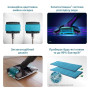 Пилосос Philips XC8057/01 Пилосос Philips XC8057/01
