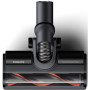 Пилосос Philips XC8057/01 Пилосос Philips XC8057/01