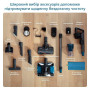 Пилосос Philips XC8057/01 Пилосос Philips XC8057/01