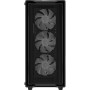 Корпус Deepcool CC560 Mesh V2 Black (R-CC560-BKAMA4-G-2) Корпус Deepcool CC560 Mesh V2 Black (R-CC560-BKAMA4-G-2)