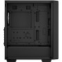 Корпус Deepcool CC560 Mesh V2 Black (R-CC560-BKAMA4-G-2) Корпус Deepcool CC560 Mesh V2 Black (R-CC560-BKAMA4-G-2)