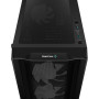 Корпус Deepcool CC560 Mesh V2 Black (R-CC560-BKAMA4-G-2) Корпус Deepcool CC560 Mesh V2 Black (R-CC560-BKAMA4-G-2)