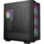 Корпус Deepcool CC560 Mesh V2 Black (R-CC560-BKAMA4-G-2) Корпус Deepcool CC560 Mesh V2 Black (R-CC560-BKAMA4-G-2)