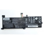 Акумулятор до ноутбука Lenovo IdeaPad 320-15 L16C2PB2, 4030mAh (30Wh), 2cell, 7.6V, Li-ion (A47654) Акумулятор до ноутбука Lenovo IdeaPad 320-15 L16C2PB2, 4030mAh (30Wh), 2cell, 7.6V, Li-ion (A47654)