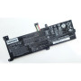 Акумулятор до ноутбука Lenovo IdeaPad 320-15 L16C2PB2, 4030mAh (30Wh), 2cell, 7.6V, Li-ion (A47654) Акумулятор до ноутбука Lenovo IdeaPad 320-15 L16C2PB2, 4030mAh (30Wh), 2cell, 7.6V, Li-ion (A47654)