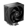 Кулер до процесора ID-Cooling FROZN A410 SE Кулер до процесора ID-Cooling FROZN A410 SE