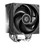 Кулер до процесора ID-Cooling FROZN A410 SE Кулер до процесора ID-Cooling FROZN A410 SE