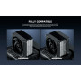 Кулер до процесора ID-Cooling FROZN A410 SE Кулер до процесора ID-Cooling FROZN A410 SE