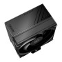 Кулер до процесора ID-Cooling FROZN A410 SE Кулер до процесора ID-Cooling FROZN A410 SE